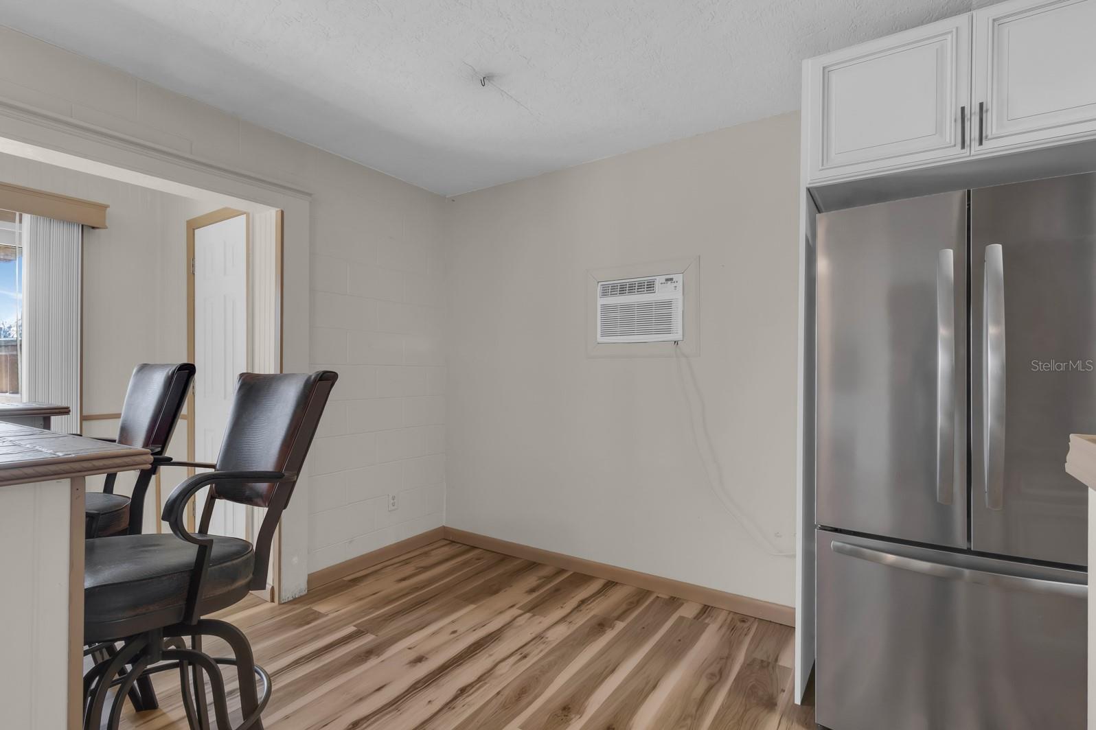 LEMON BLUFF ADD 02 - Residential