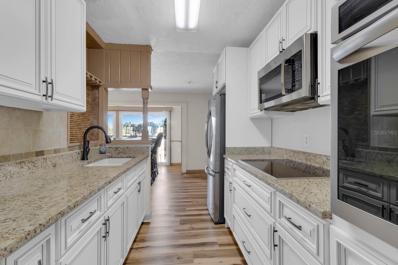 LEMON BLUFF ADD 02 - Residential