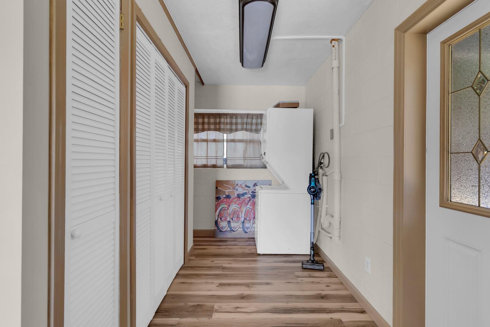 LEMON BLUFF ADD 02 - Residential