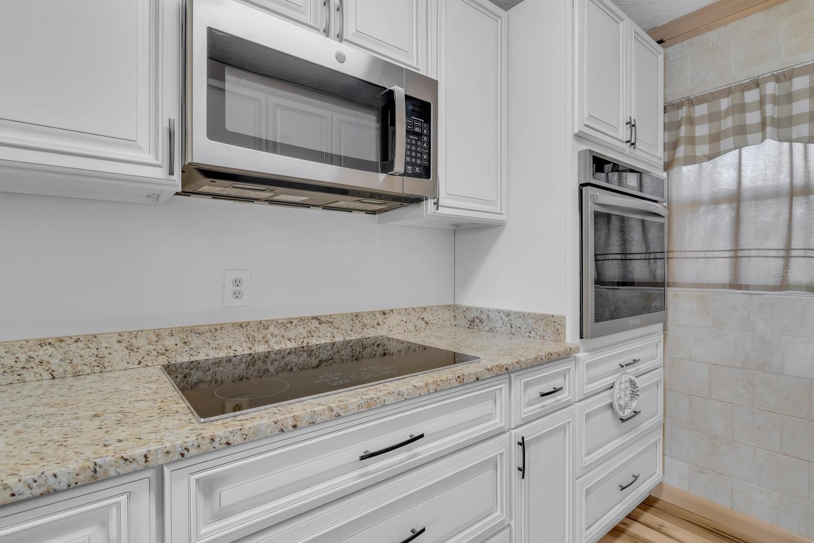 LEMON BLUFF ADD 02 - Residential