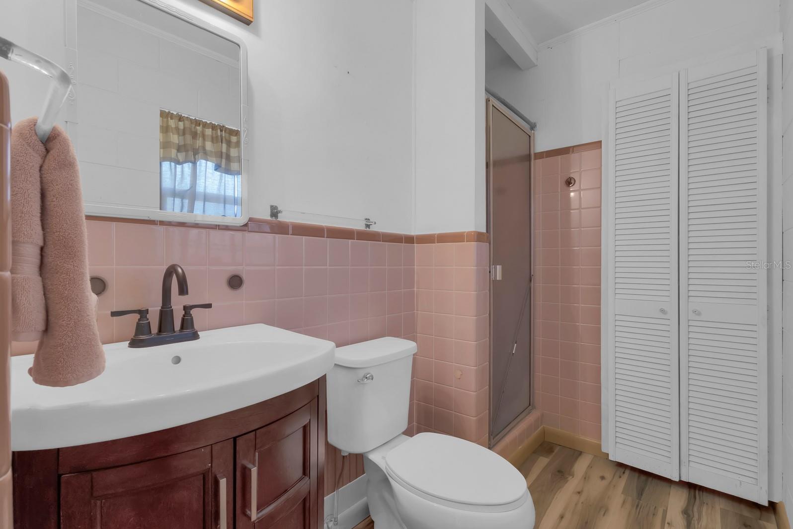 LEMON BLUFF ADD 02 - Residential