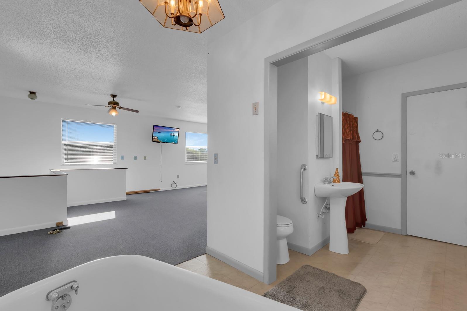 LEMON BLUFF ADD 02 - Residential