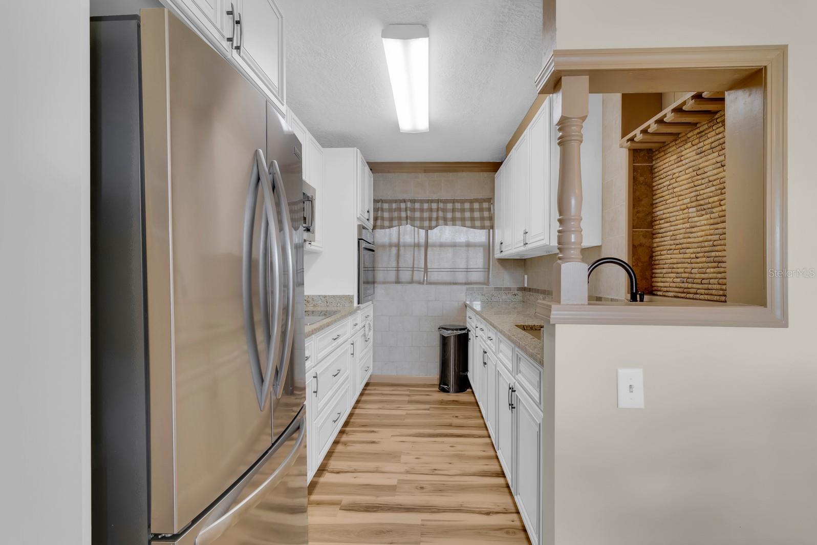 LEMON BLUFF ADD 02 - Residential