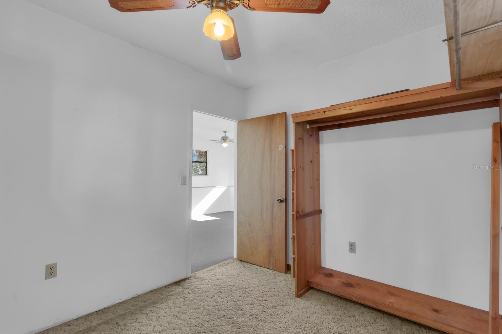 LEMON BLUFF ADD 02 - Residential