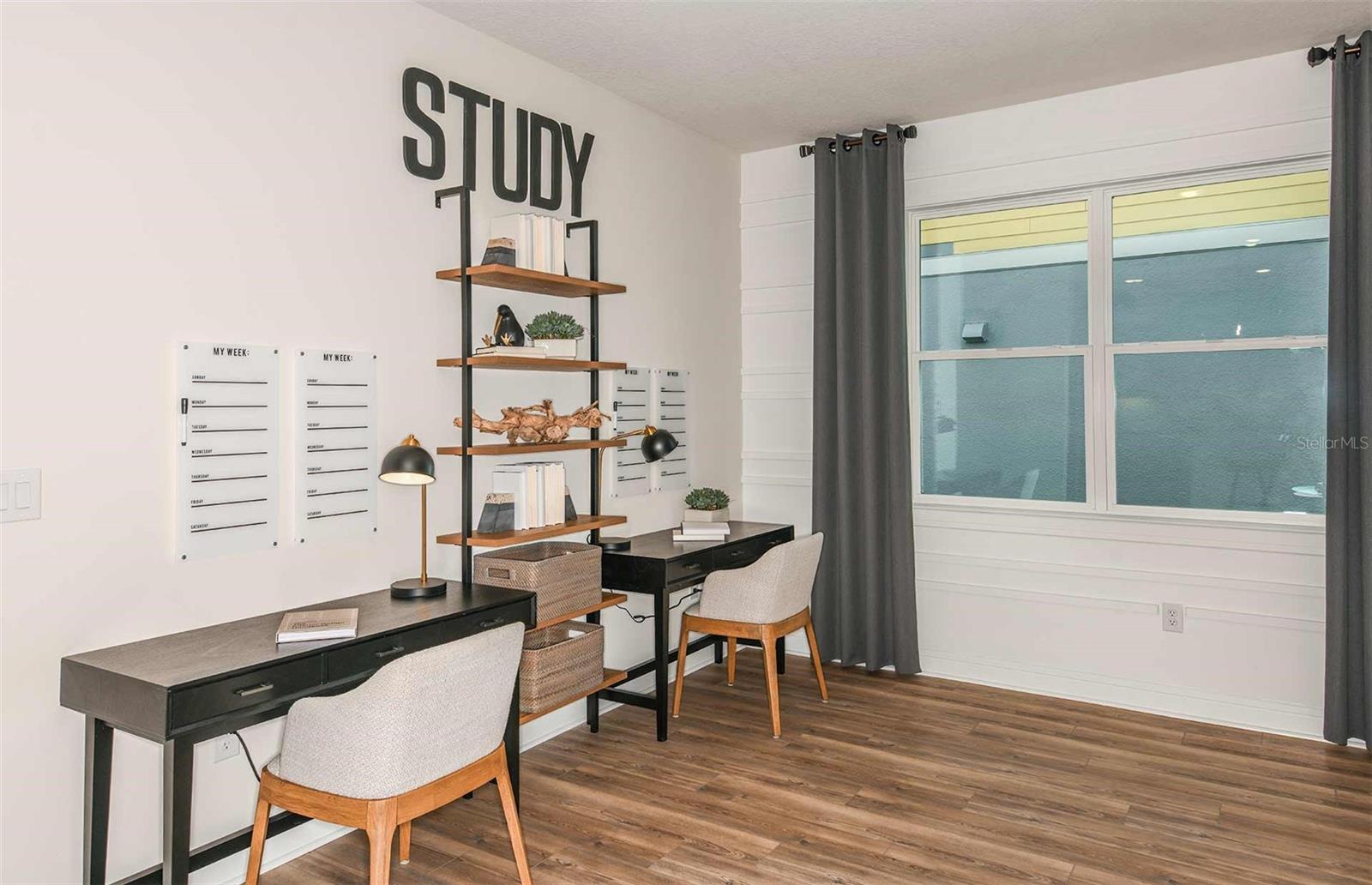 DEL WEBB SUNCHASE PH 1 - Residential