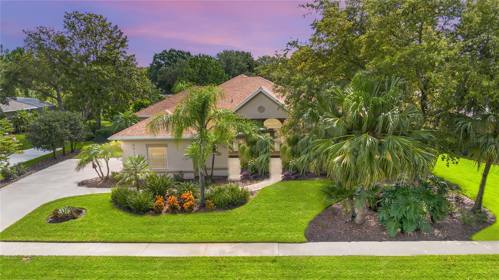 3413 REXFORD CIRCLE