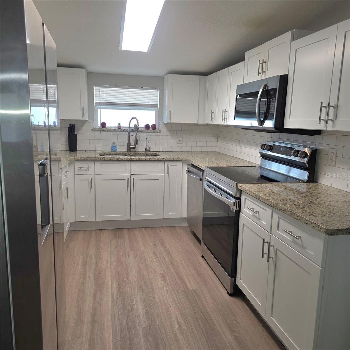 416 W BROADWAY STREET