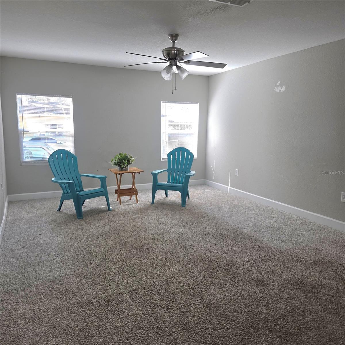 GODWINS SUB - Residential