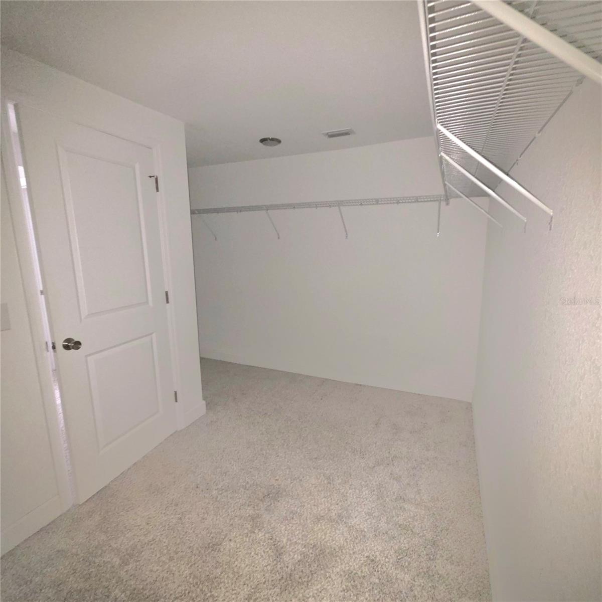 GODWINS SUB - Residential