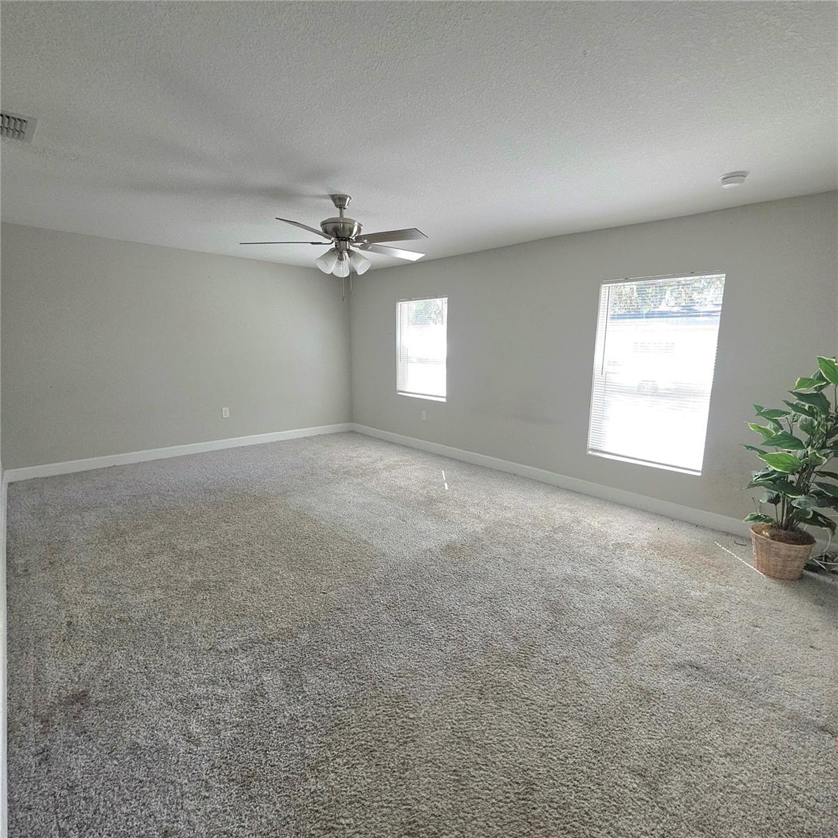 GODWINS SUB - Residential