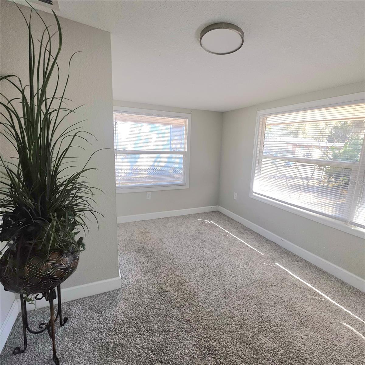 GODWINS SUB - Residential