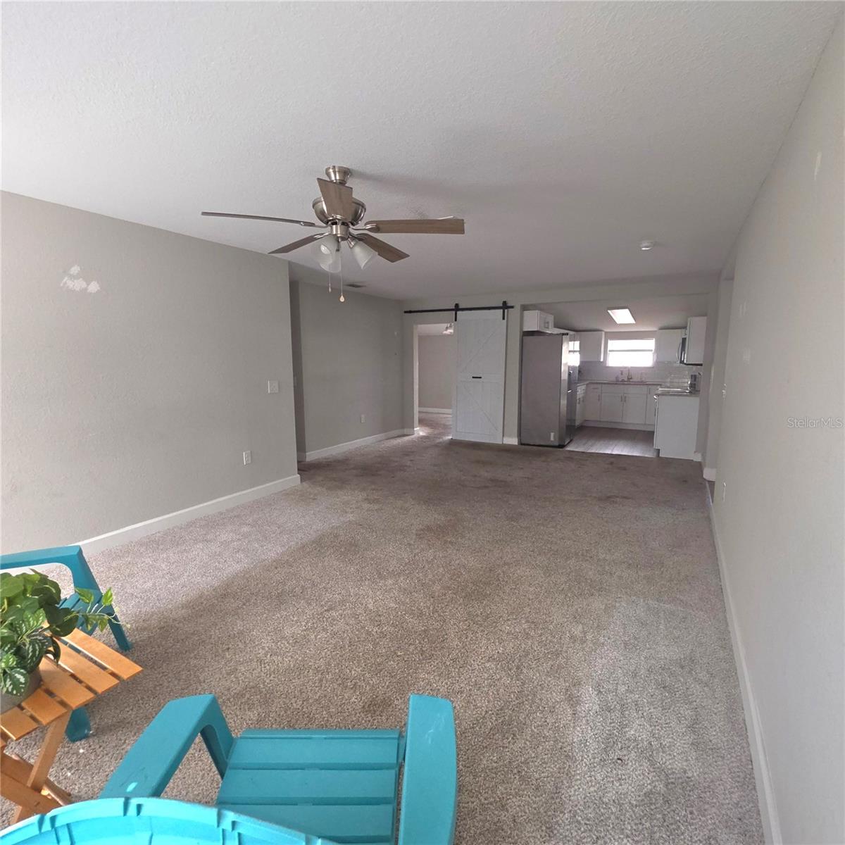 416 W BROADWAY STREET