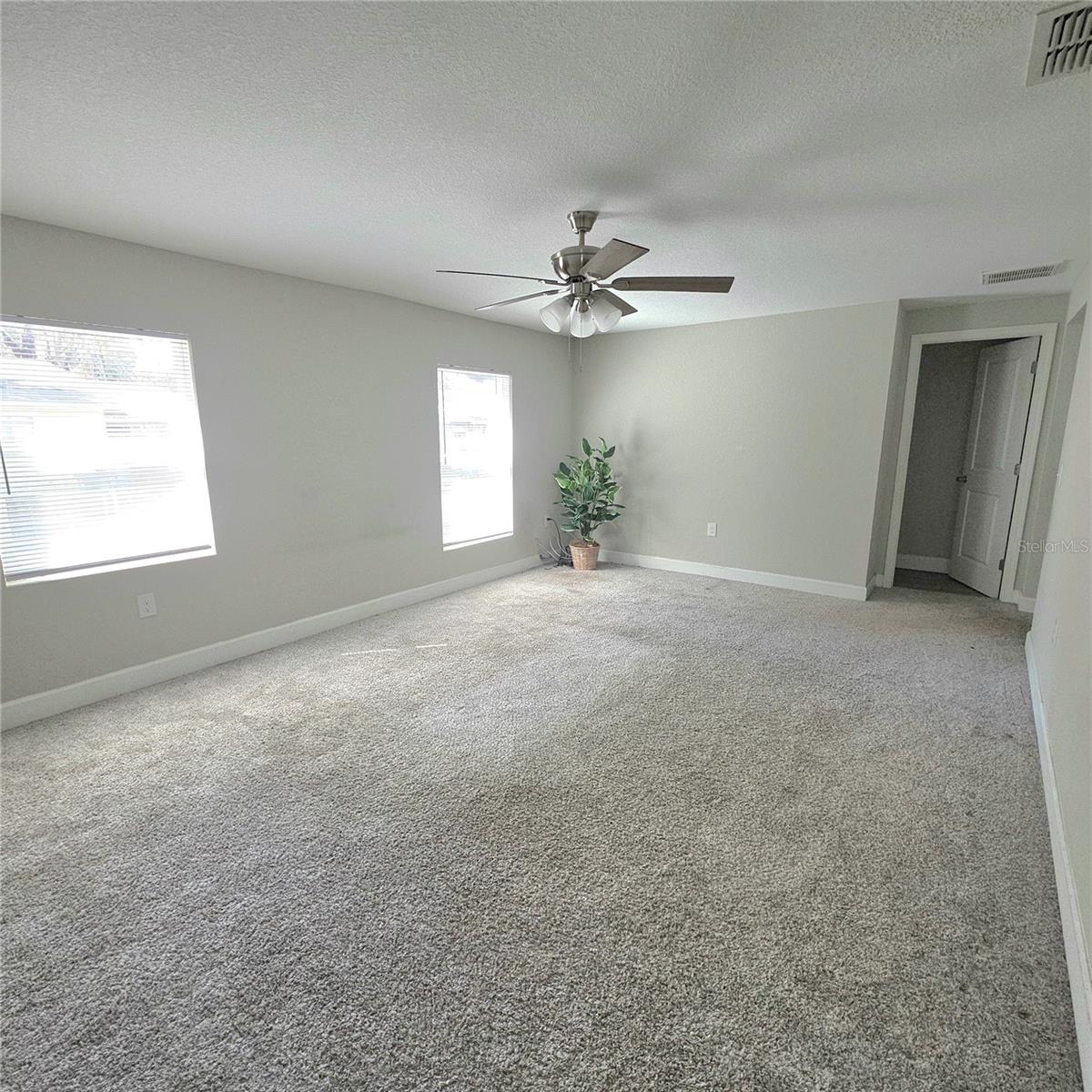 GODWINS SUB - Residential