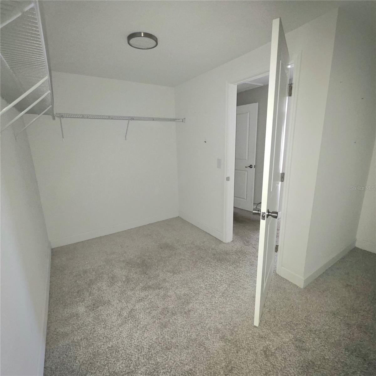 GODWINS SUB - Residential