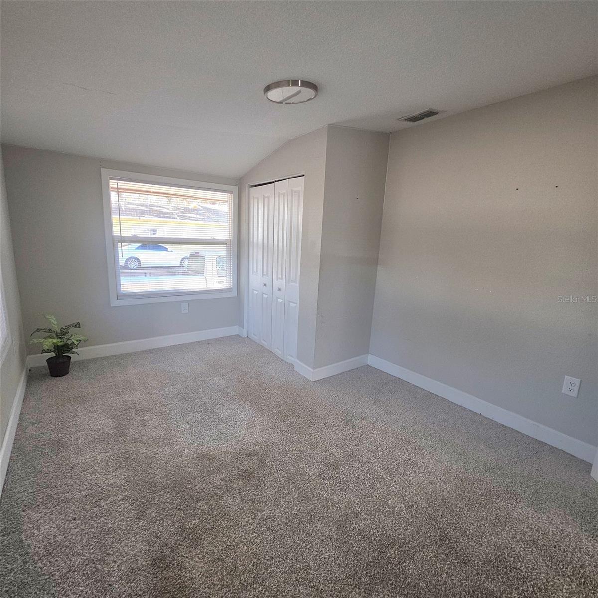 GODWINS SUB - Residential