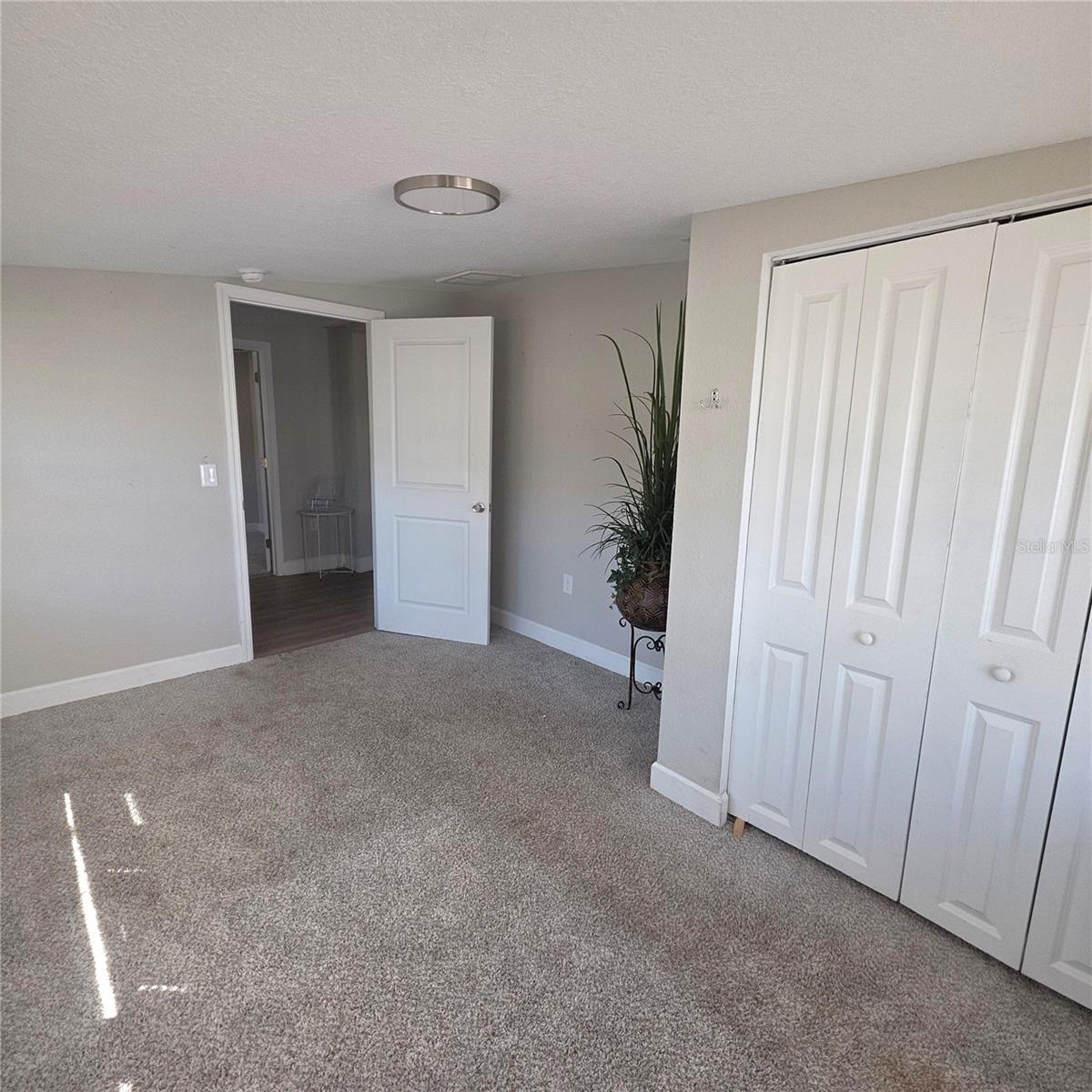 GODWINS SUB - Residential