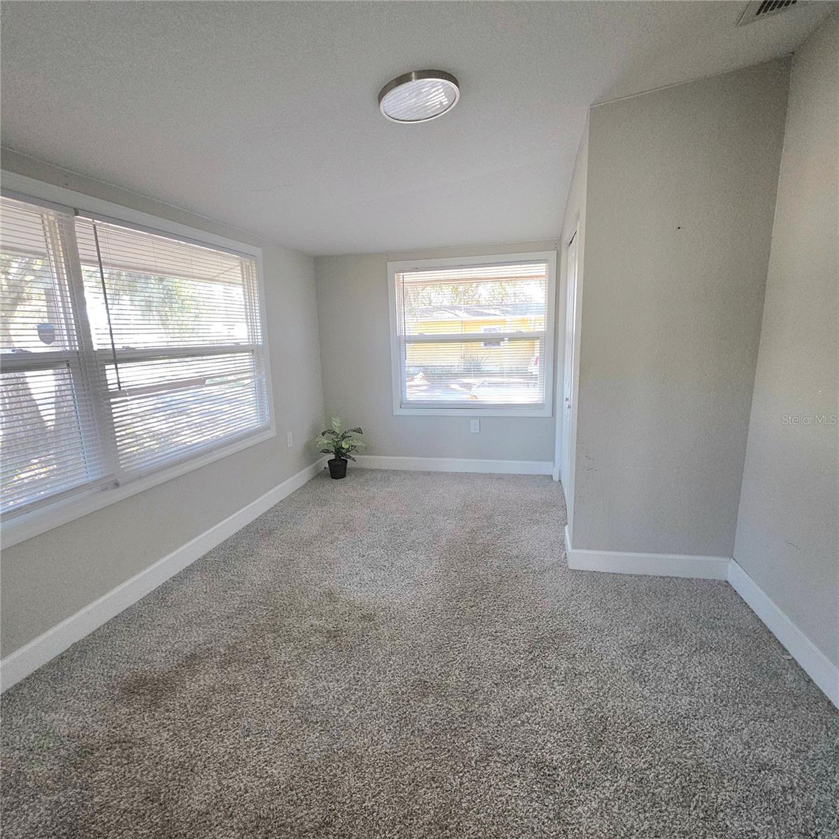 GODWINS SUB - Residential