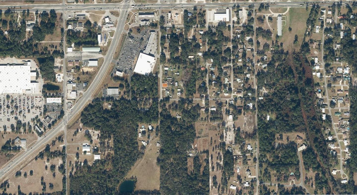310 FLORIDA DRIVE