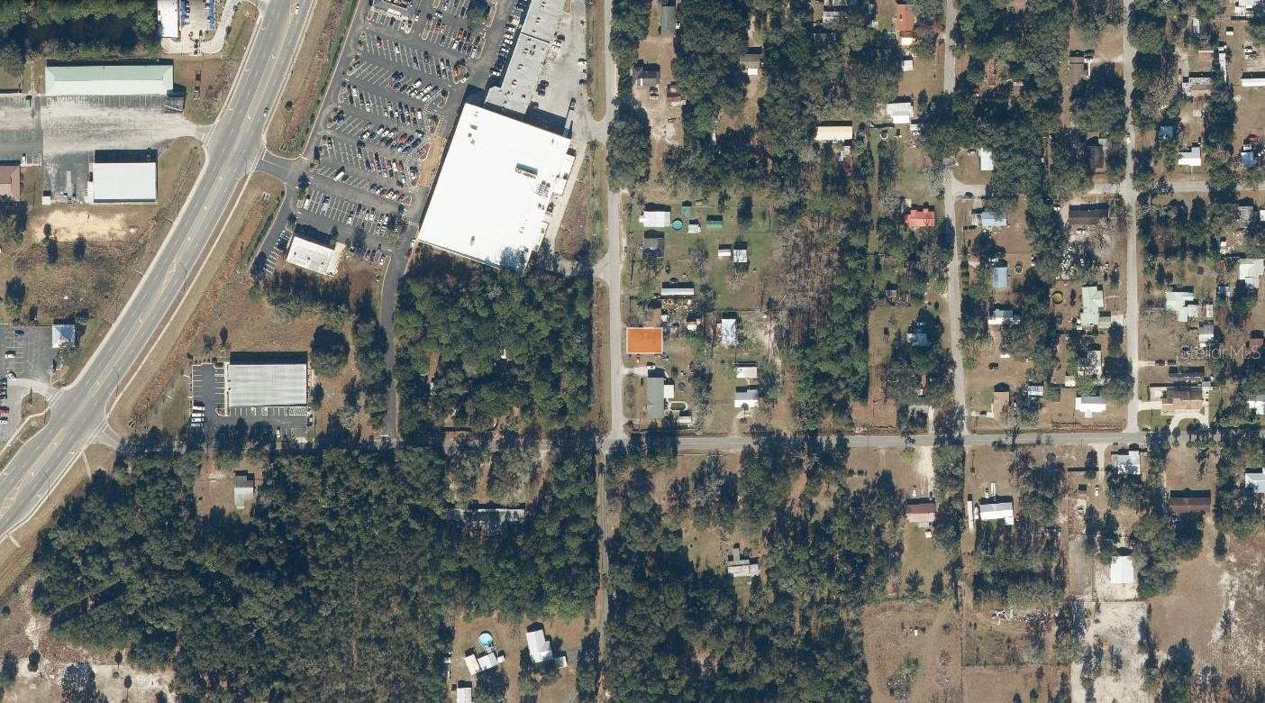 310 FLORIDA DRIVE