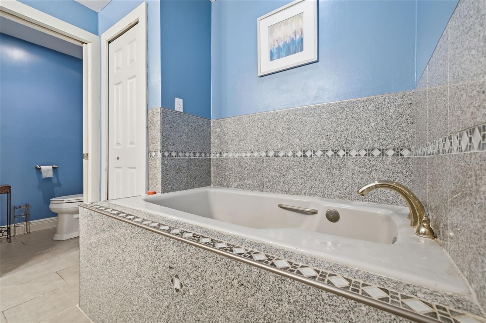 SANFORD TOWN OF - Residential