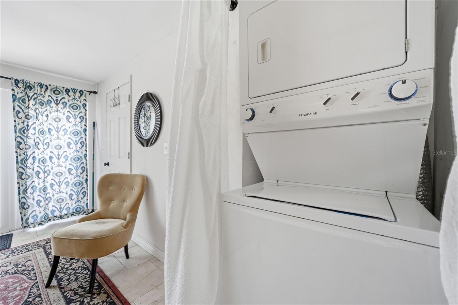 SANFORD TOWN OF - Residential