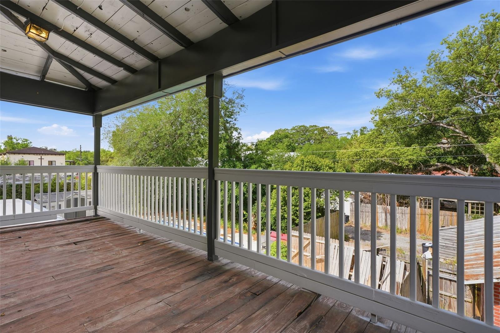 SANFORD TOWN OF - Residential