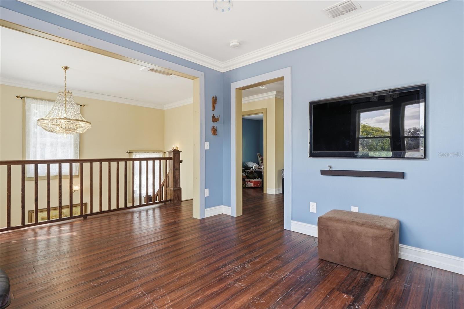 SANFORD TOWN OF - Residential