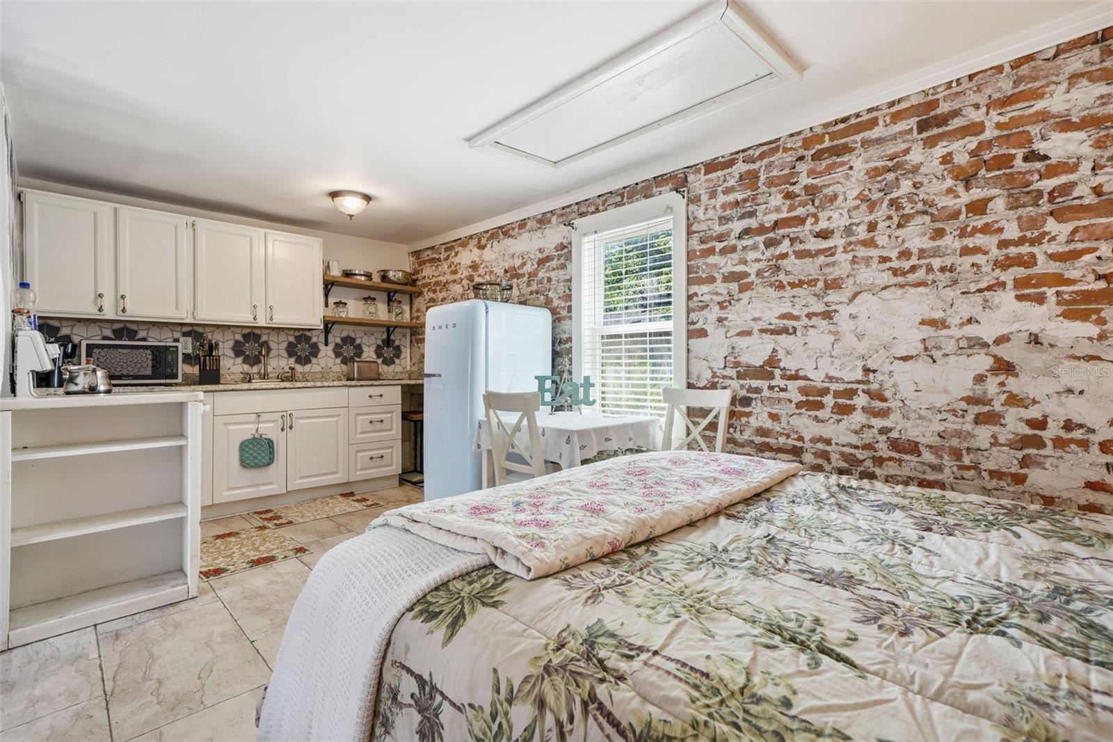 SANFORD TOWN OF - Residential