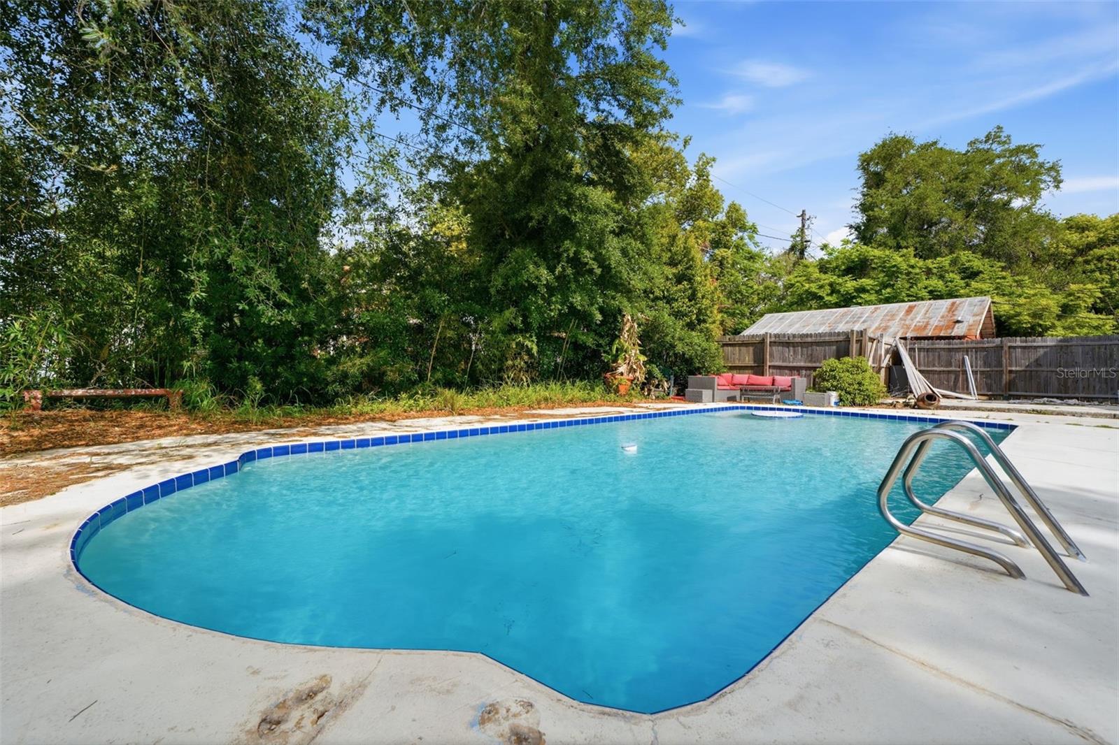 SANFORD TOWN OF - Residential