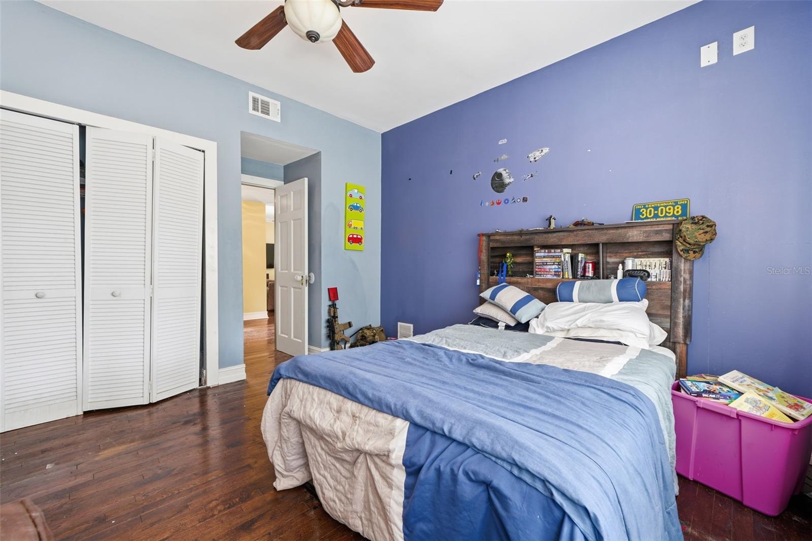 SANFORD TOWN OF - Residential