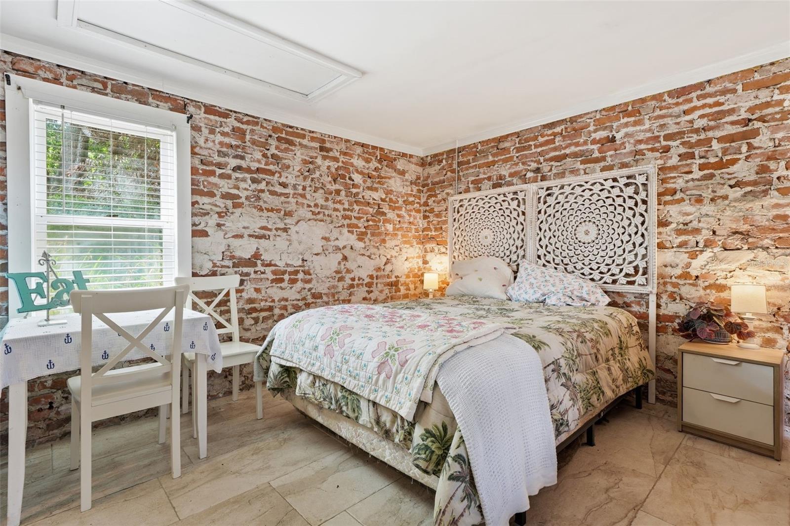 SANFORD TOWN OF - Residential