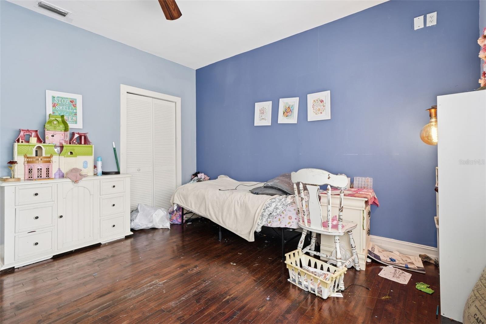 SANFORD TOWN OF - Residential