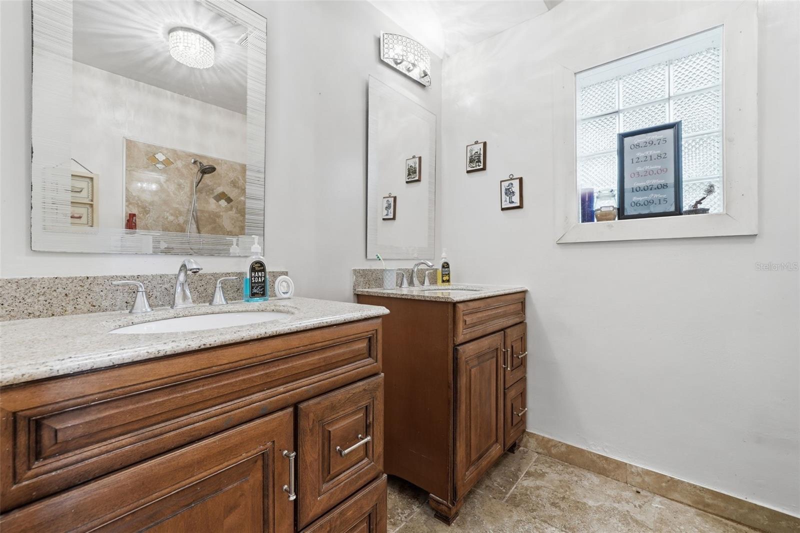 SANFORD TOWN OF - Residential