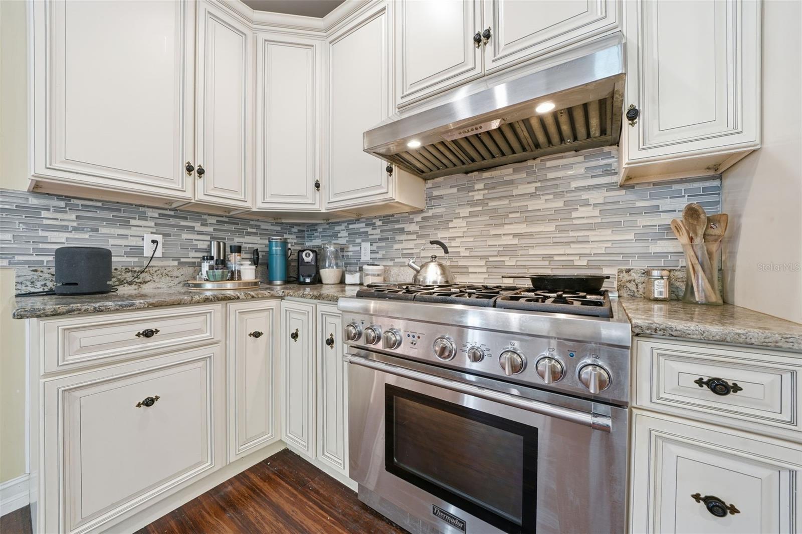 SANFORD TOWN OF - Residential