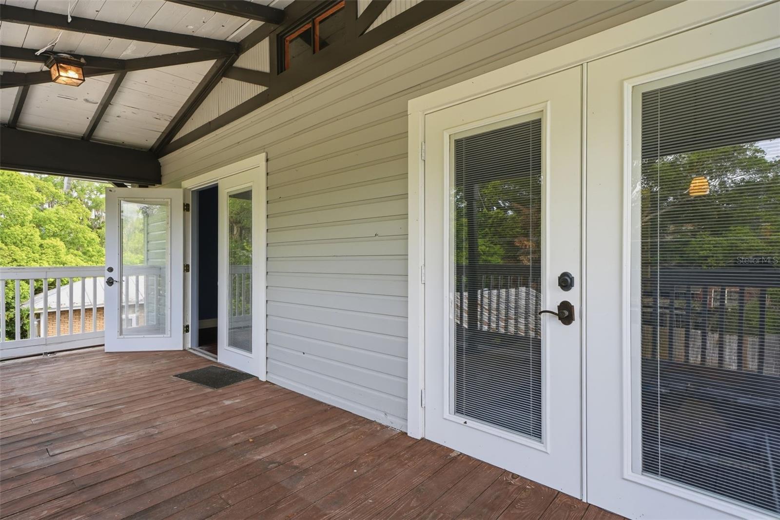 SANFORD TOWN OF - Residential