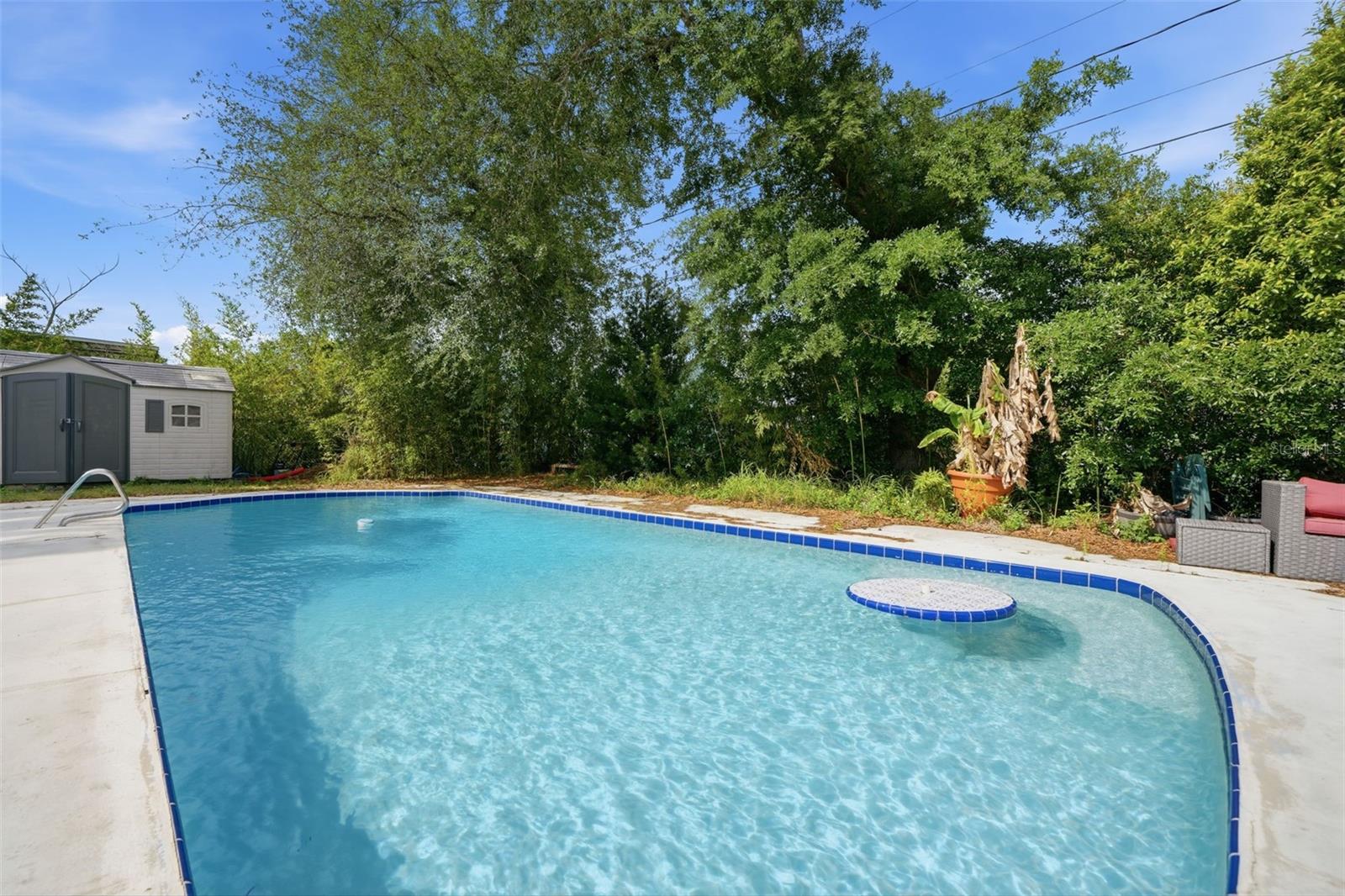 SANFORD TOWN OF - Residential