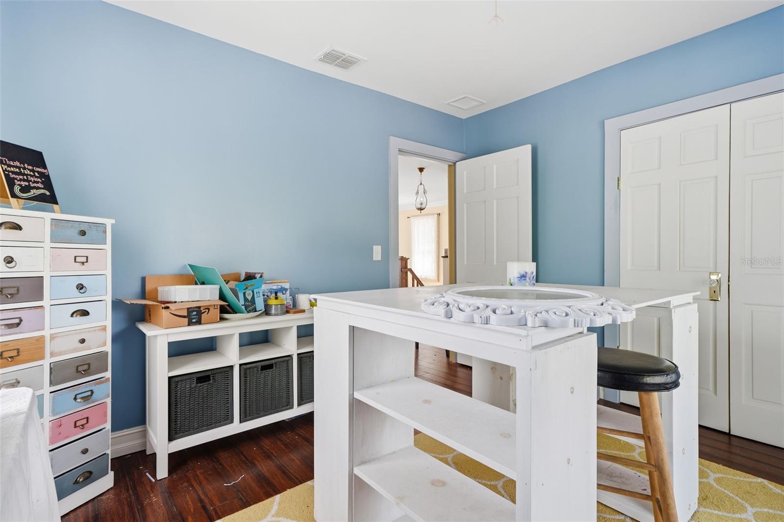 SANFORD TOWN OF - Residential