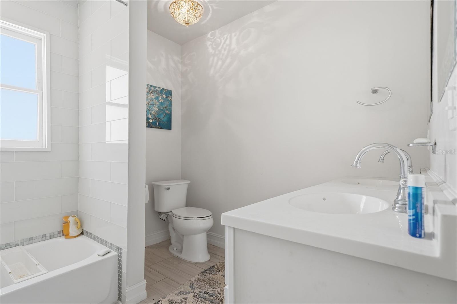 SANFORD TOWN OF - Residential