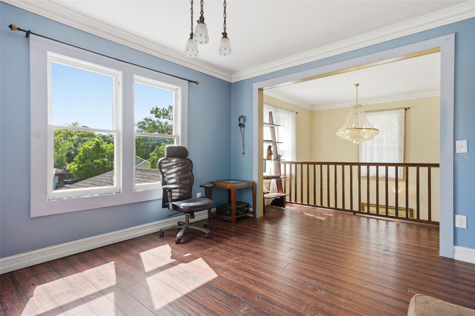 SANFORD TOWN OF - Residential