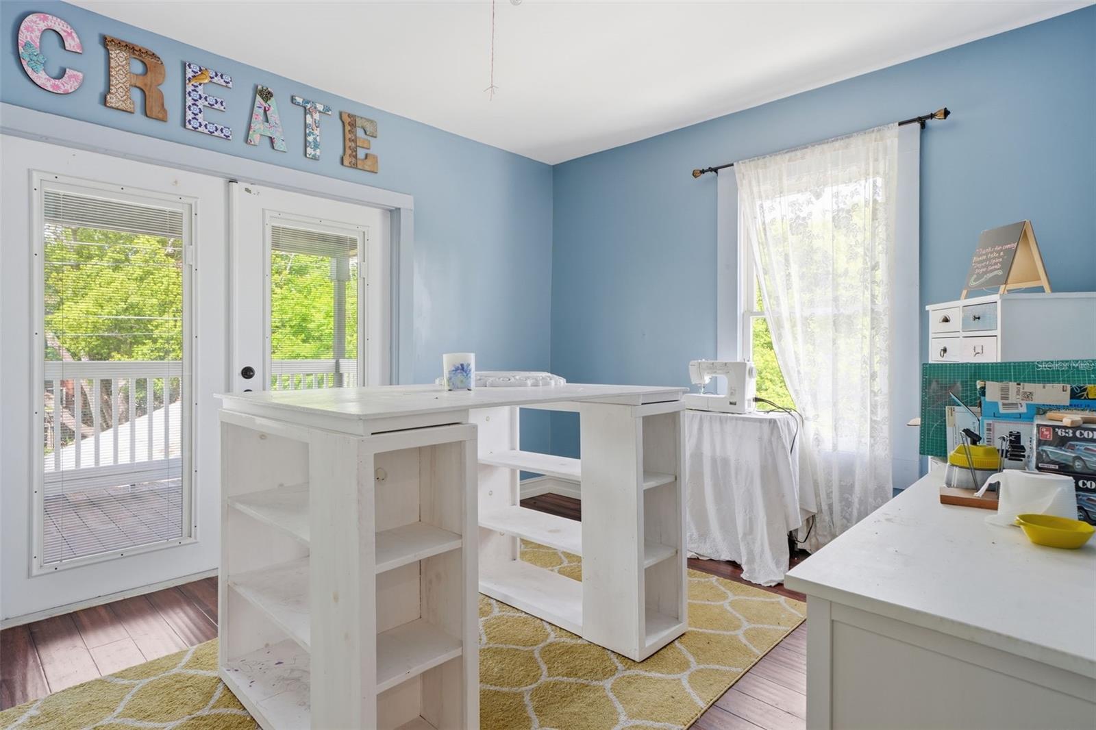 SANFORD TOWN OF - Residential