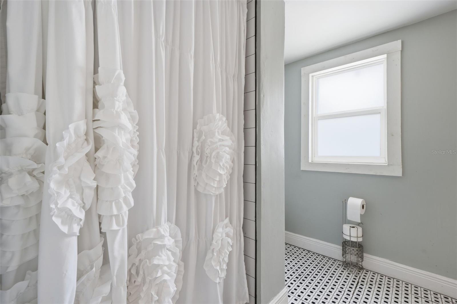 SANFORD TOWN OF - Residential