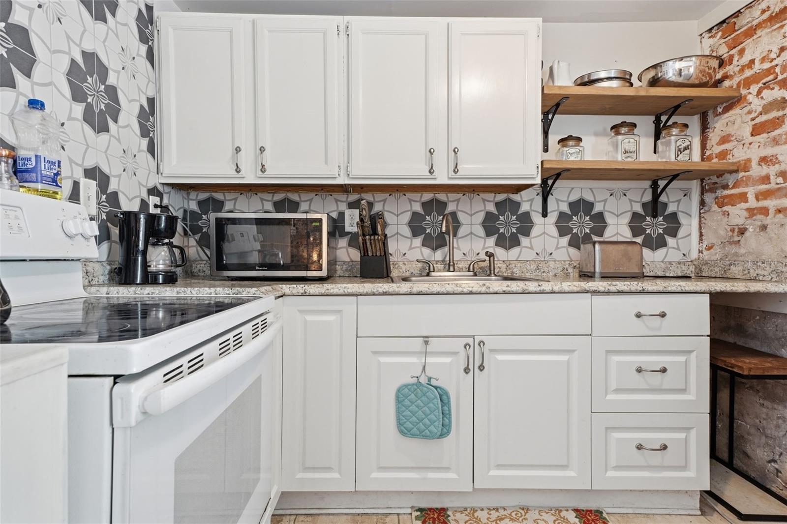 SANFORD TOWN OF - Residential