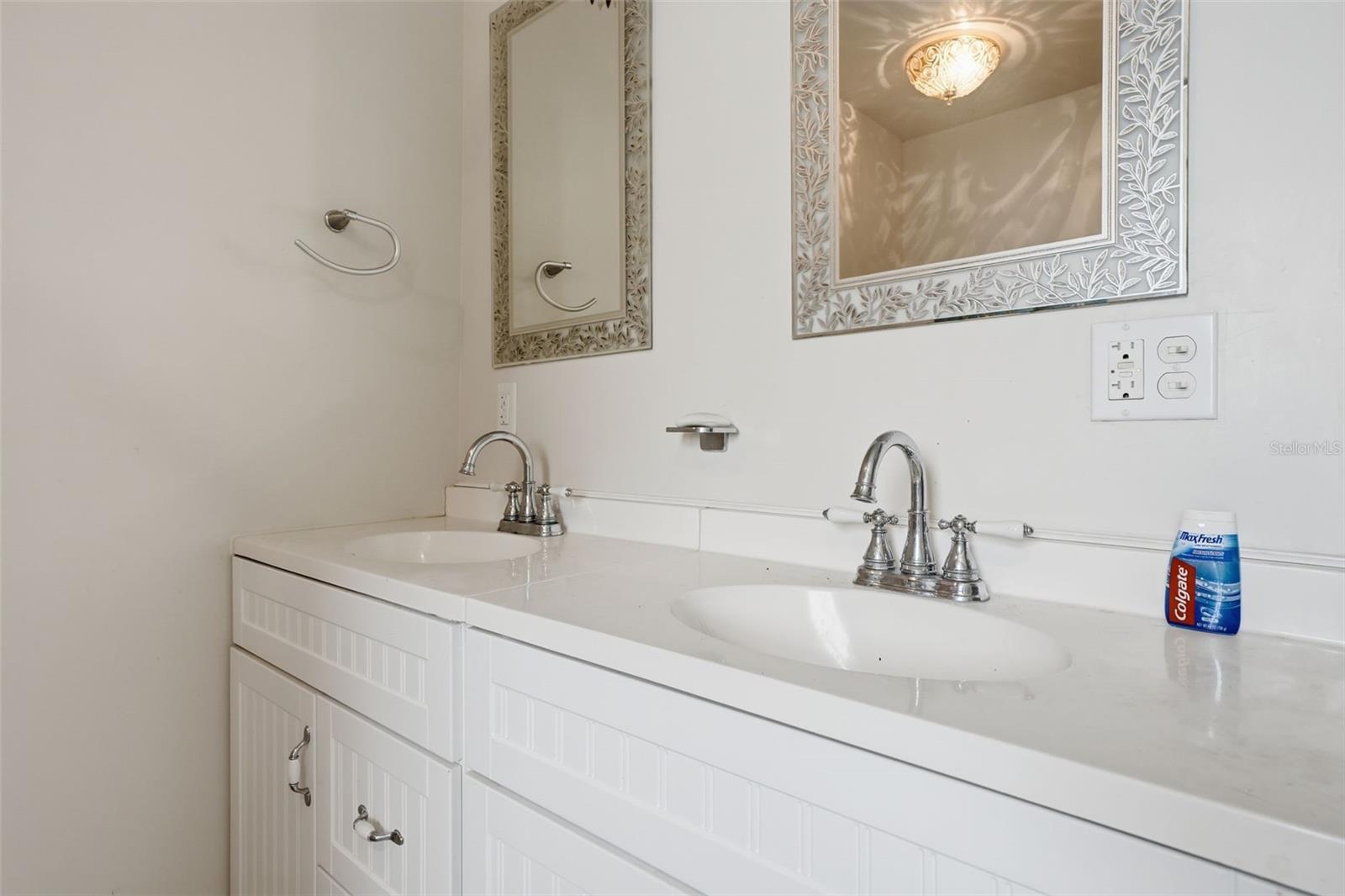 SANFORD TOWN OF - Residential