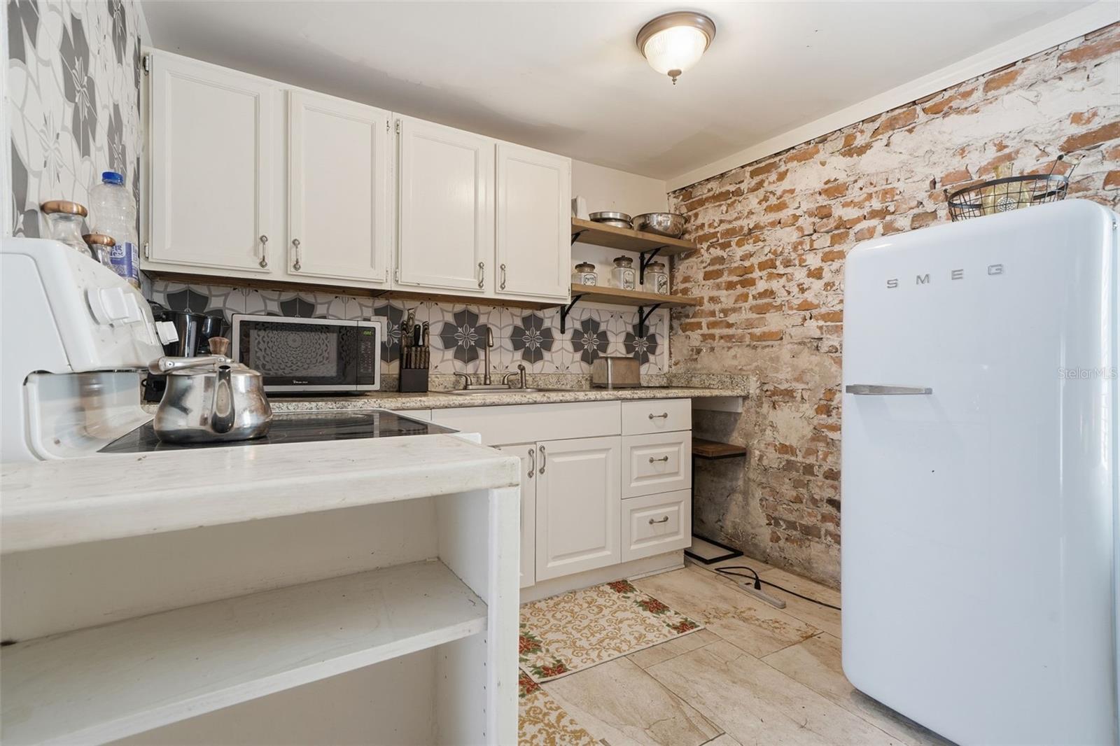 SANFORD TOWN OF - Residential