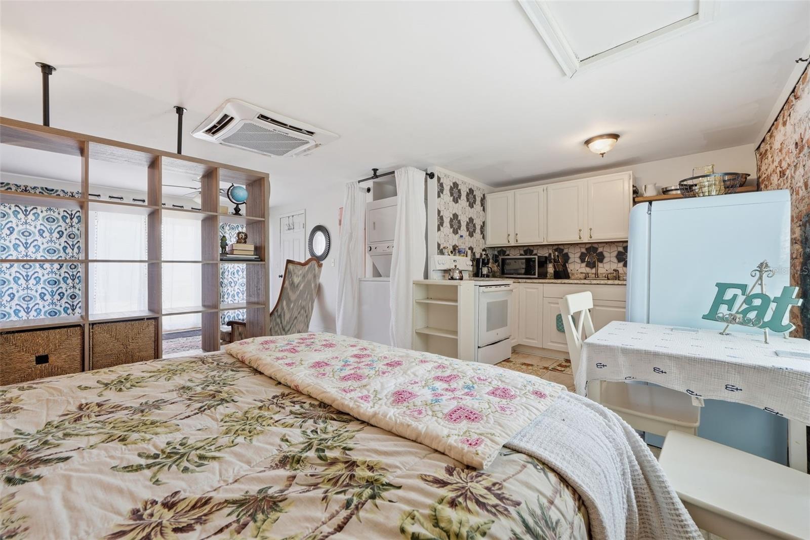 SANFORD TOWN OF - Residential