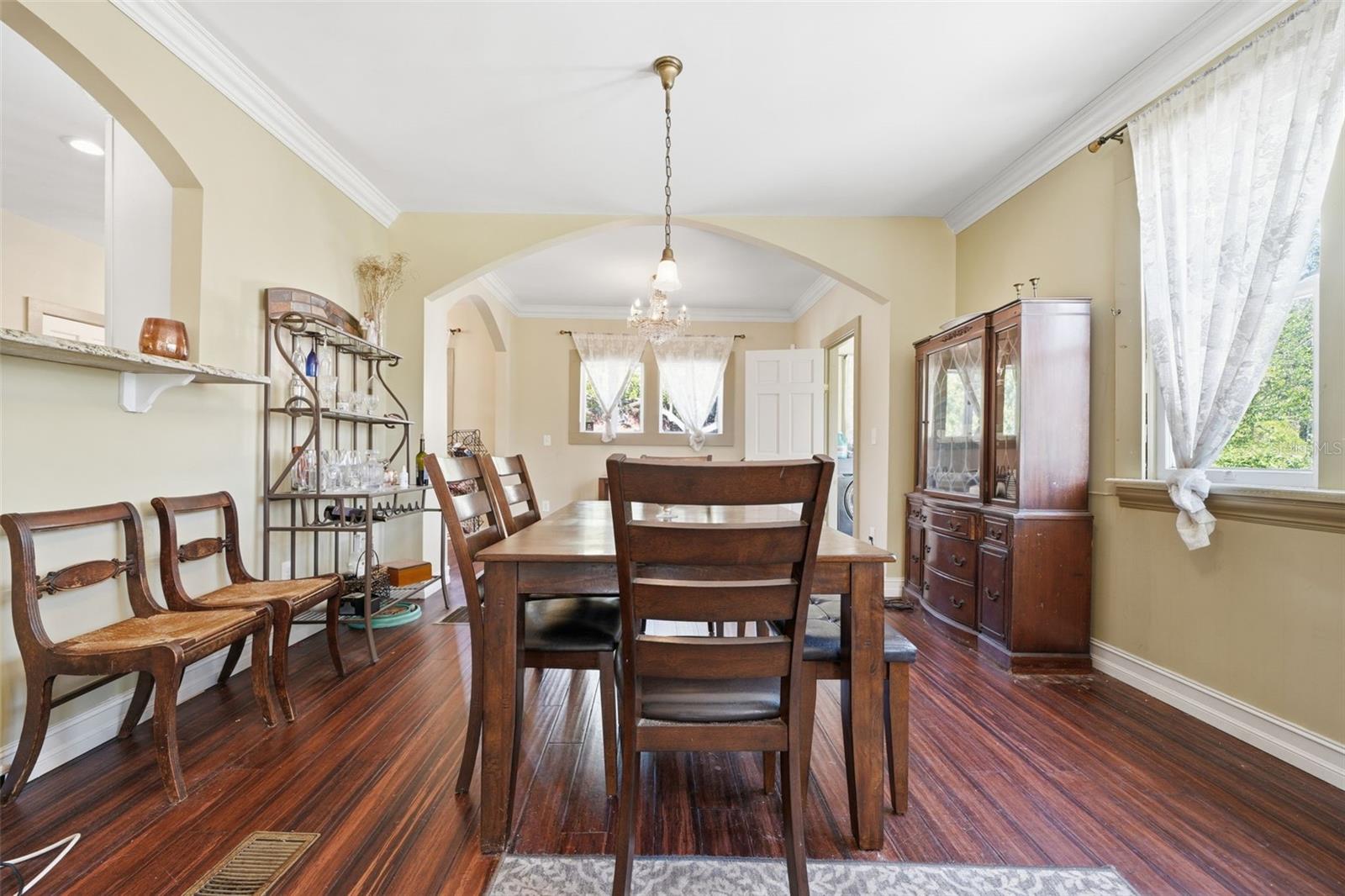 SANFORD TOWN OF - Residential