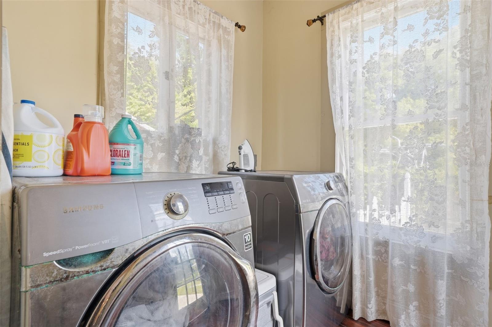 SANFORD TOWN OF - Residential