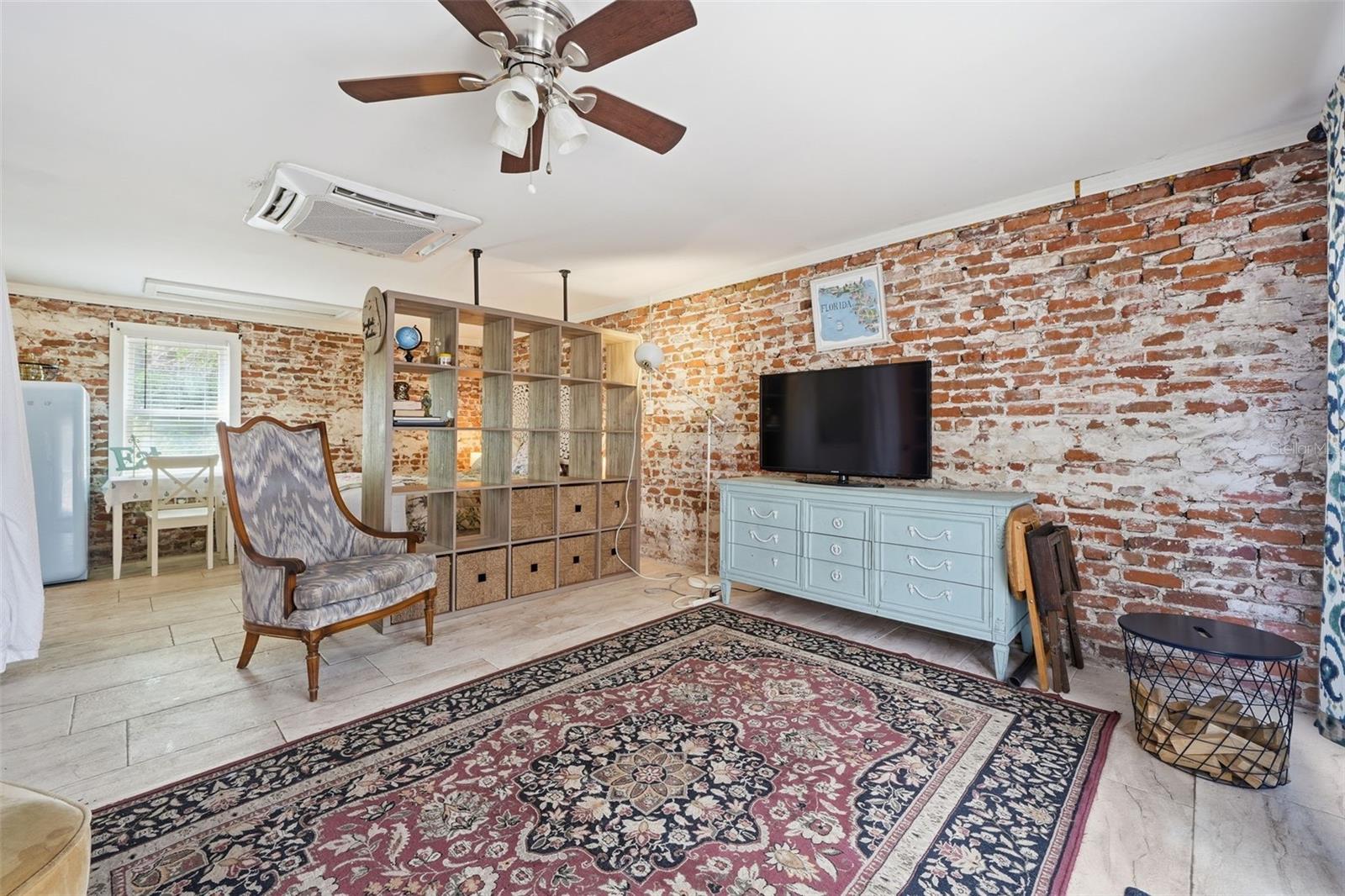 SANFORD TOWN OF - Residential