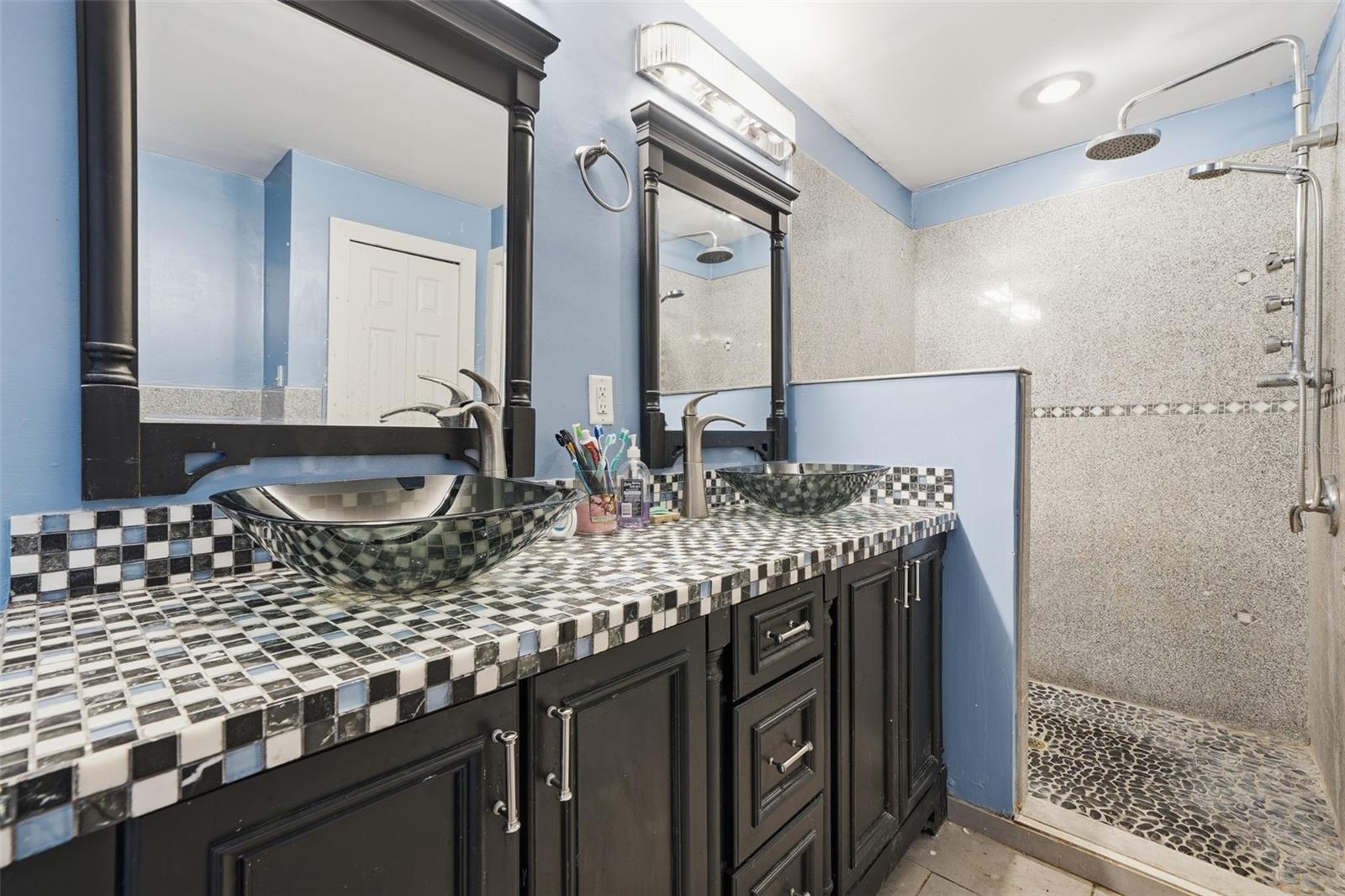 SANFORD TOWN OF - Residential