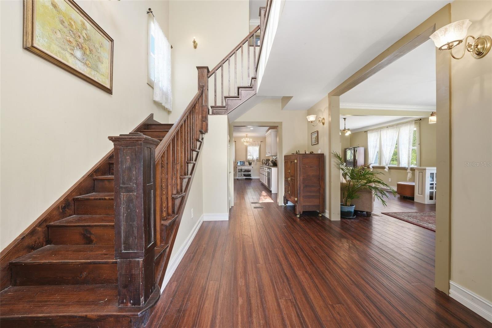 SANFORD TOWN OF - Residential